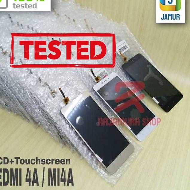LCD XIAOMI REDMI 4A LCD XIAOMI Mi4A LCD REDMI 4A LCD XIAOMI Mi 4A LCD TOUCHSCREEN XIAOMI REDMI 4A LC