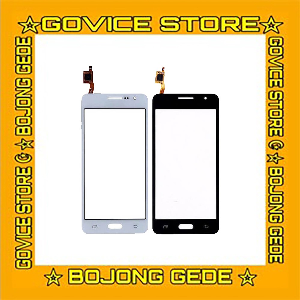 TOUCHSCREEN SAMSUNG GALAXY J2