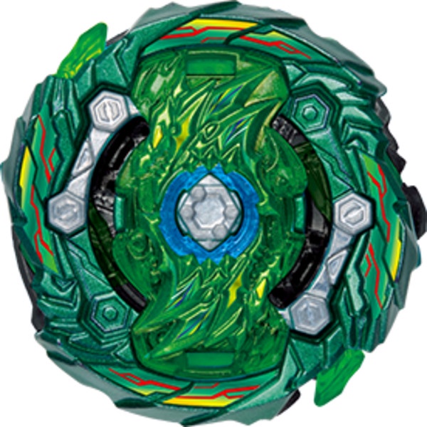 Beyblade Burst Dread Fafnir DKB Original Takara Tomy