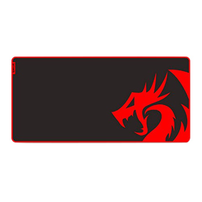 Redragon P006 Kunlun - Extended Gaming Mousepad