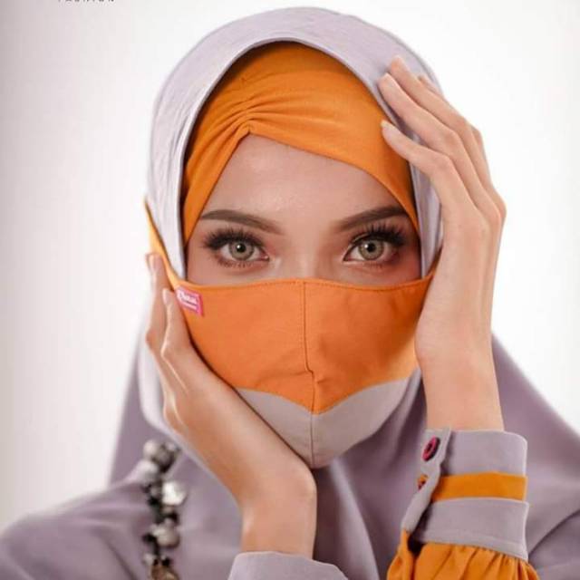 retnofitrianipujiastuti