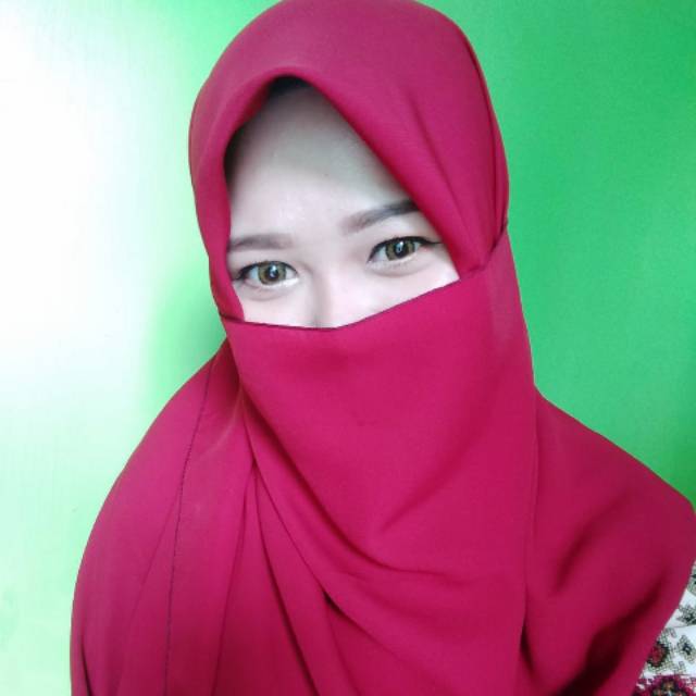 hani_alayubi