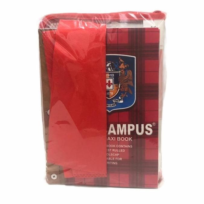 

TOP PRODUK PAKET ALAT TULIS SEKOLAH LENGKAP BUKU BOXY/ BINDER FILE/