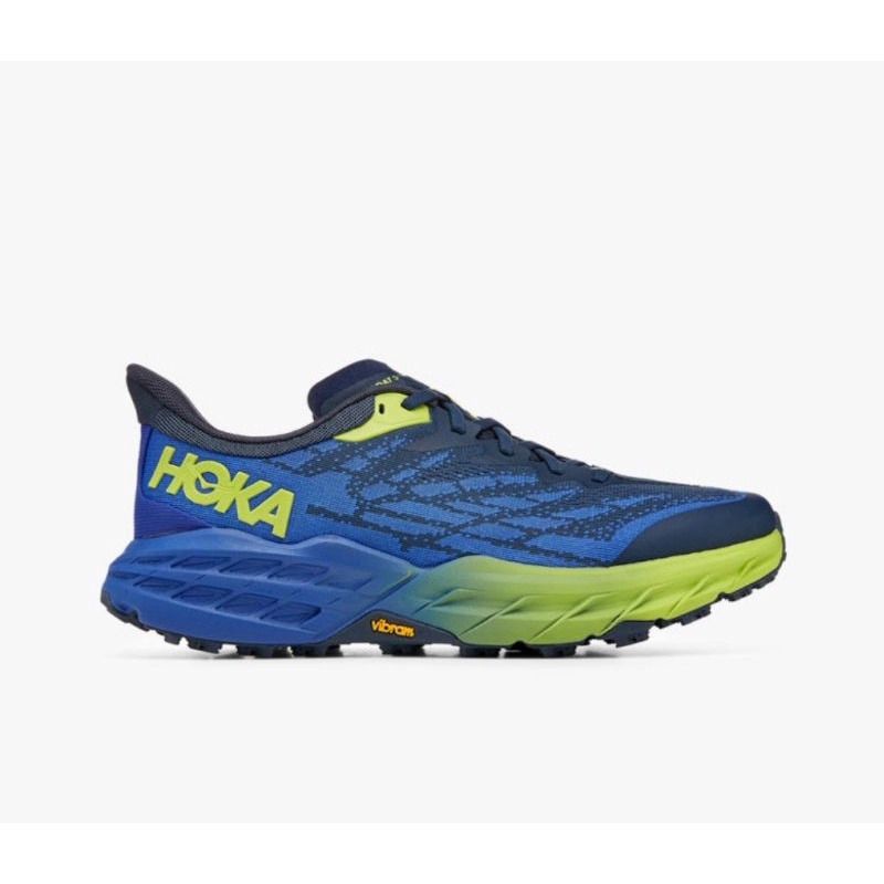 Hoka Speedgoat 5 Men New Model 2022