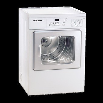 Modena Dryer/Pengering Pakaian ED-650 Garansi Resmi