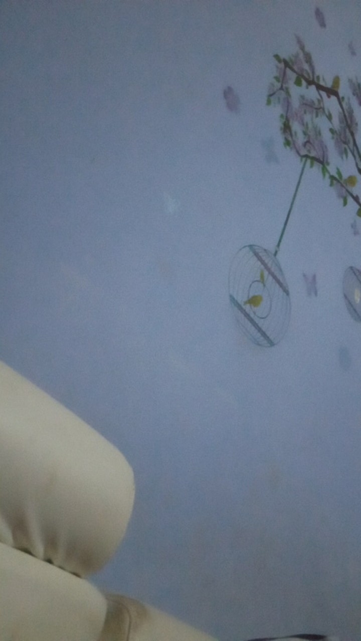 Batik Wanita Pakaian Cewek Blouse Blus Devina Premium Exclusive Motif Kombinasi