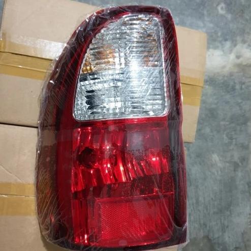 Stoplamp Lampu Belakang Panther kapsul Original ready