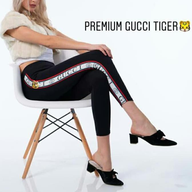PRODUK LARIS PANTS GC TIGER BZ MURAH