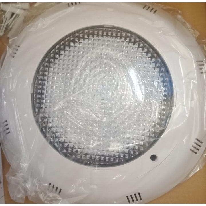 Lampu Kolam Renang RGB Swimming pool 12 volt Lampu Kolam 18 watt RGB