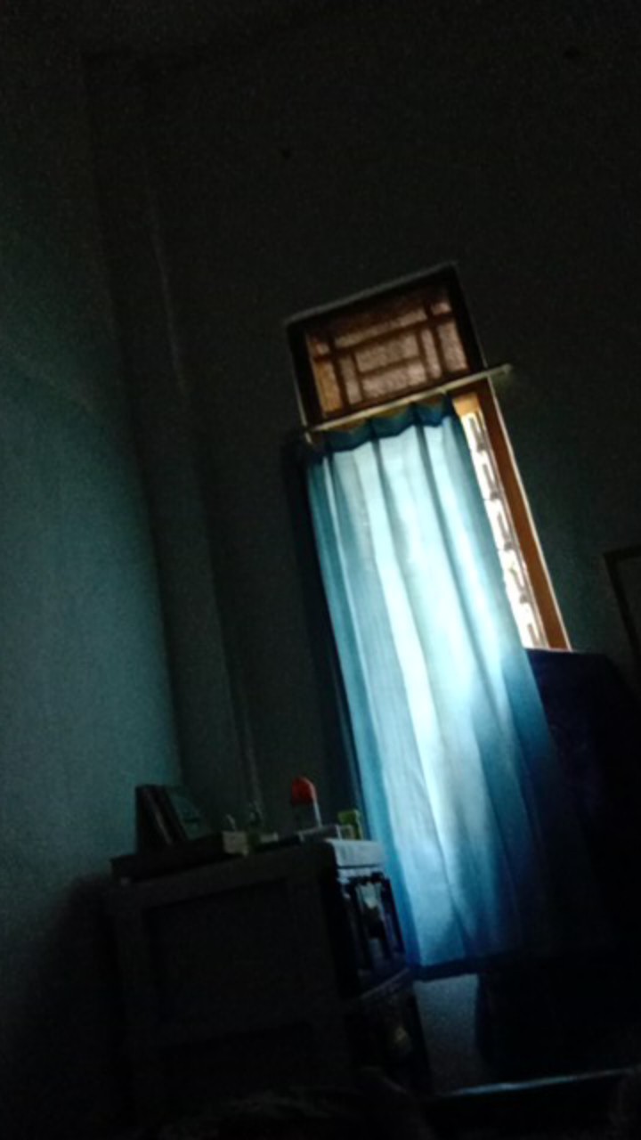 Batik Tunik Motif Terbaru Pekalongan Original Zipper M L Xl Xxl Xxxl Td 214