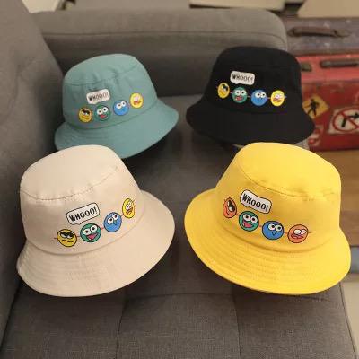 TOPI BUCKET TOPI BUCKET WANITA TOPI BUCKET PRIA TOPI BUCKET BORDIR TOPI BUCKET ANAK KOREA