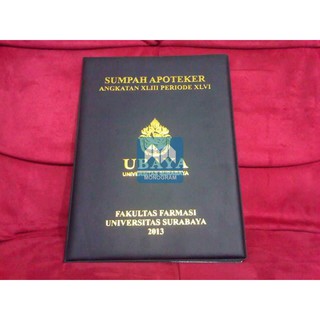 Hotprint Emboss Packaging Undangan Cetak Map Raport Hotprint Emboss Packaging Undangan Cetak Map Raport
