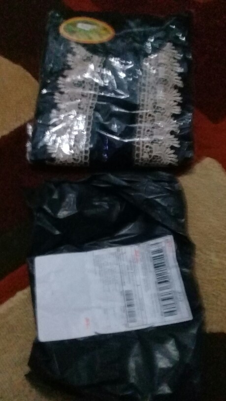 Maura Couple - Sania Ruffle Batik Couple Ori Ndoro Jowi Garansi Termurah Shopee -  Batik Modern Solo