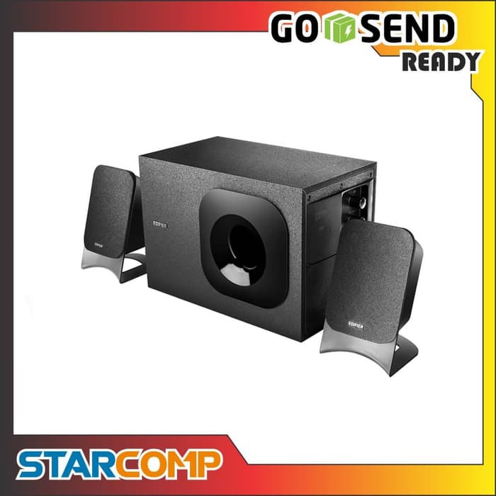Speaker Edifier M1370BT M1370 Bluetooth