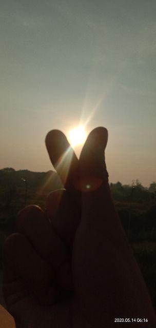 Kemeja Batik Tulis Lapis Trikot Lengan Panjang Tulis Katun Primis Murah Songket Batik Pekalongan 120