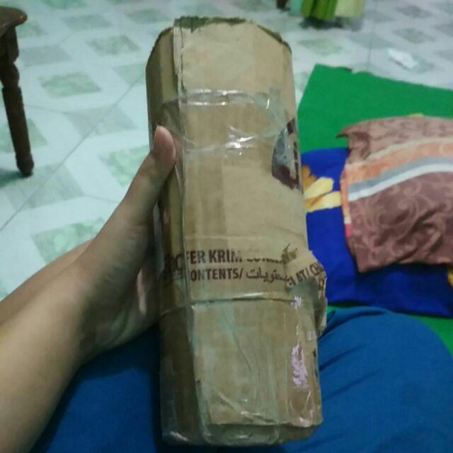 Minyak Murah !!! Minyak Goreng Hemart 1 Liter Botol Terima Grosir. Bisa Chat. 100q Oke