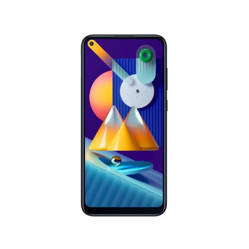 SAMSUNG GALAXY M11 3/32GB