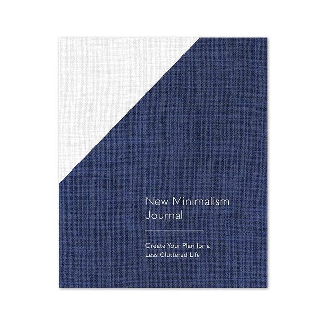 

New Minimalism Journal Lavacakesale91