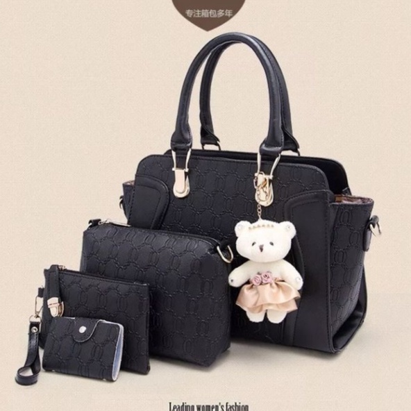 PL_952 TAS SELEMPANG WANITA TAS FASHION TAS MURAH TAS ARISAN BAGUS KEREN TAS FASHION SELEMPANG REMAJ