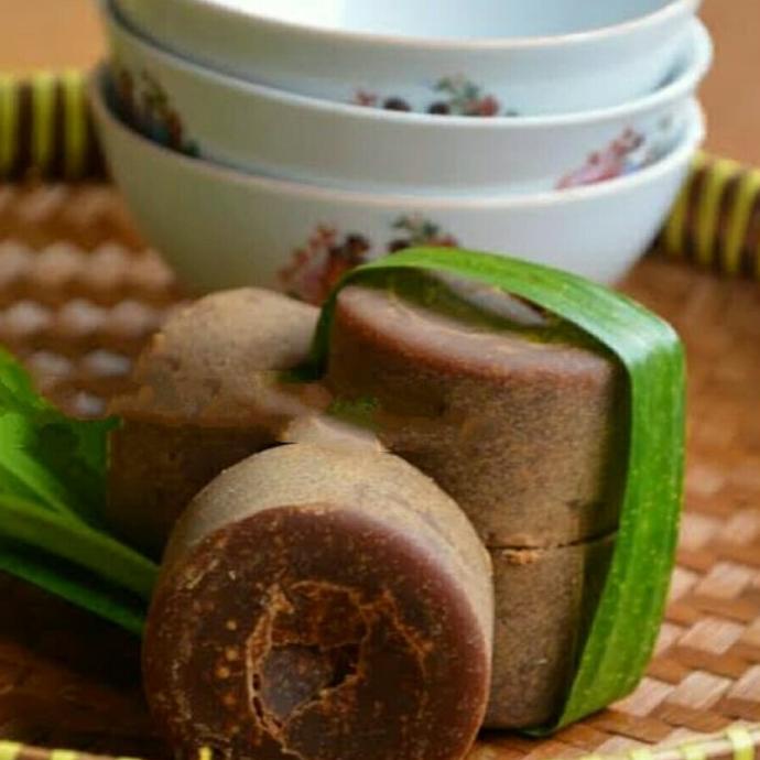 

.........] gula merah gula aren 1kg