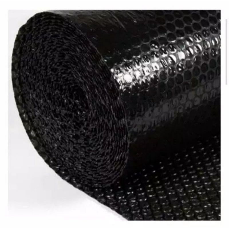 

TAMBAHAN BUBLE WRAP