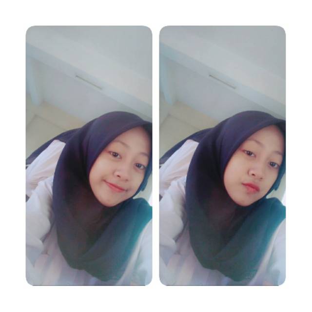 yuliaputridamayanti123