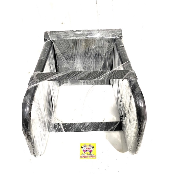 Padock Jack Stand Motor Mini Trail Cross Medium 50cc 110cc Universal