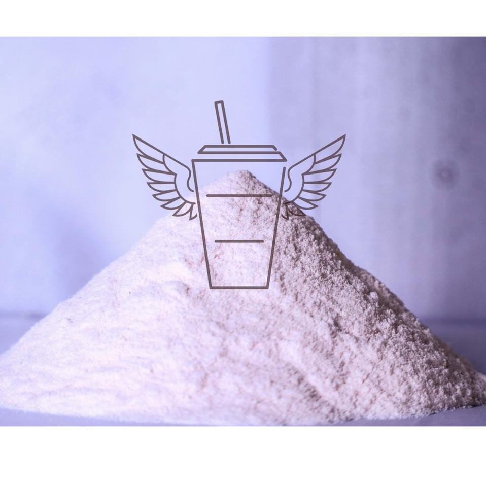 

Murah Banget JL7JQ Bubuk Regular Avocado 1 Kg 59