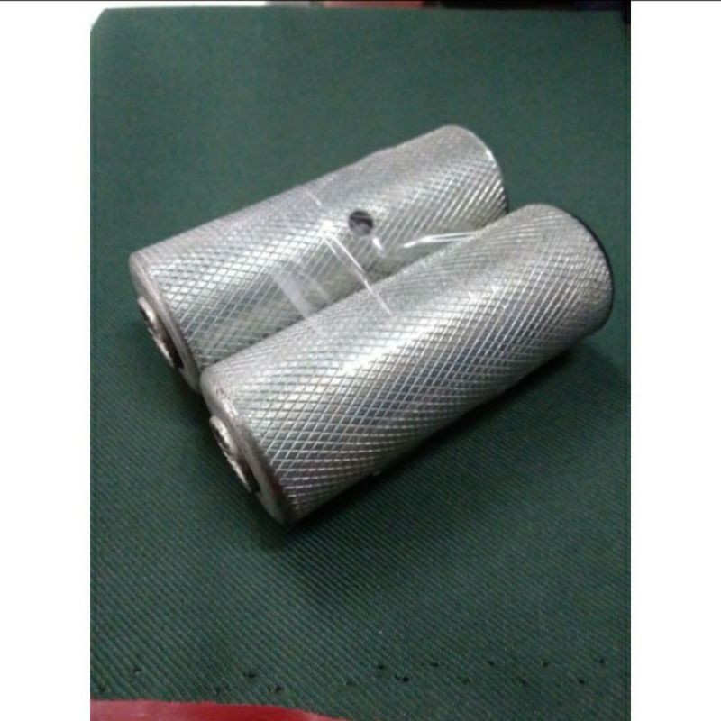 JALU SEPEDA GENIO Besar CP