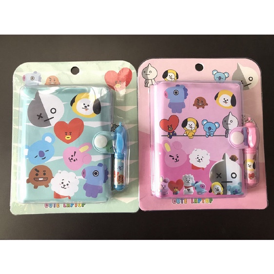 

Perabotunik.Buku Catatan