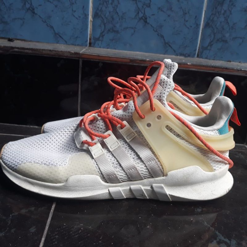 Adidas EQT Support ADV Summer