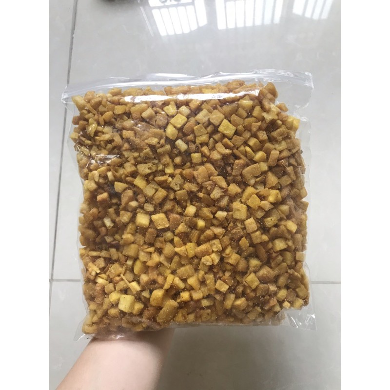 

BETENG UBI 500 GRAM | GANEPO | UBI AMPERA | SINGKONG GANEPO | BETENG-BETENG | GANEPO UBI SNACK PADANG CEMILAN MEDAN SNACKY MEDAN