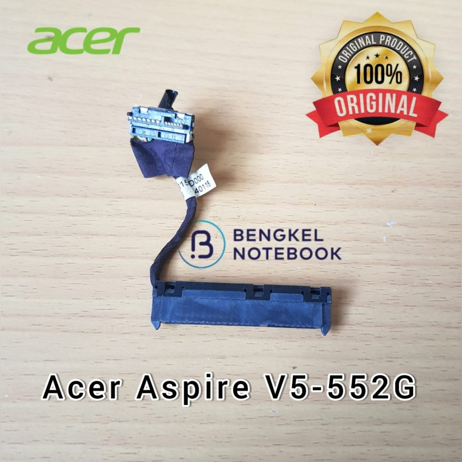 Konektor HDD Acer Aspire V5-552G