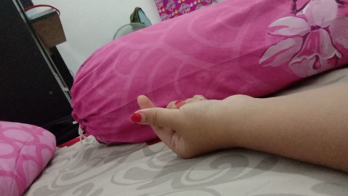 Makutho Coklat Pendek Kemeja Batik Pria Lengan Premium Jumbo Furing Hem Baju Seragam Kantor Modern