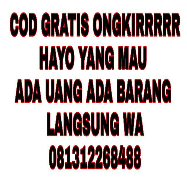 Alpha arbutin injection whitening