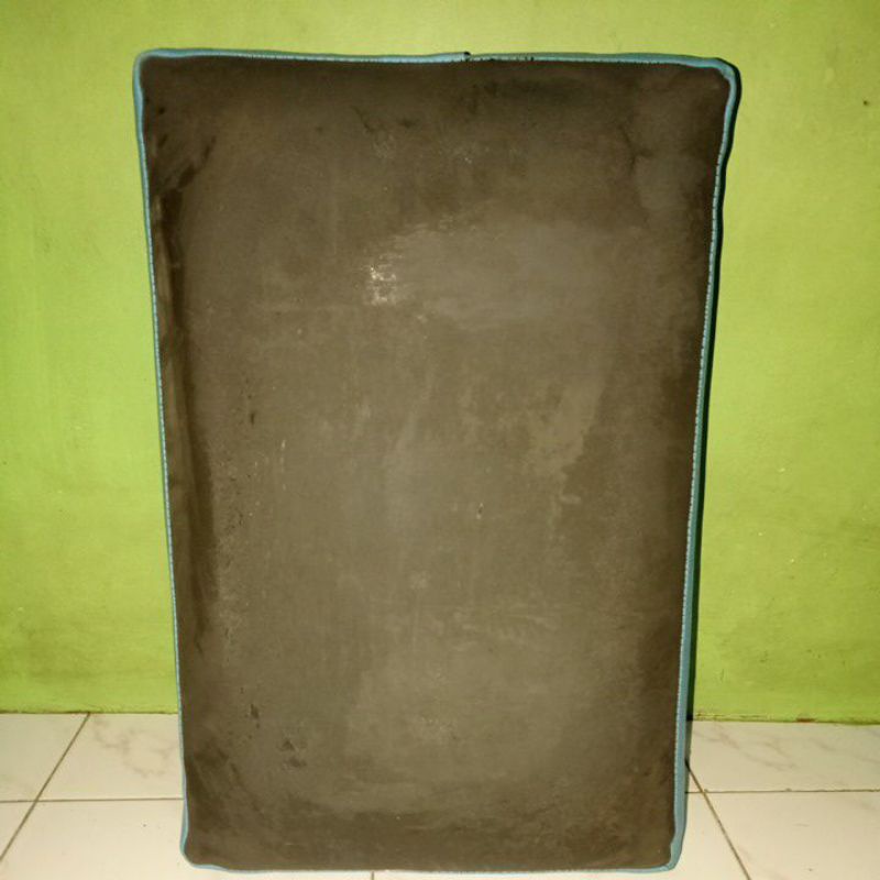 jawara body king ( samsak silat )