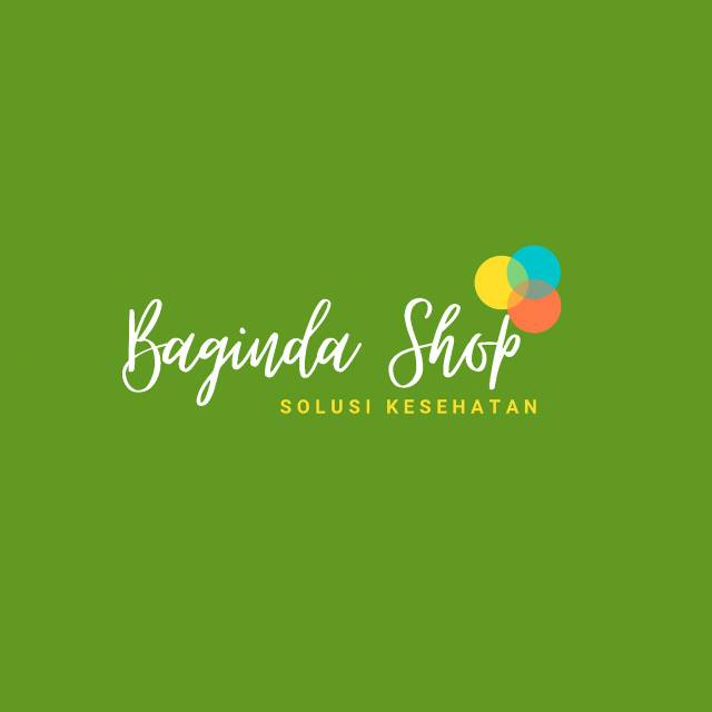bagindashop.id