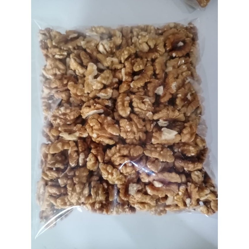 

Walnut Raw 1 Kg