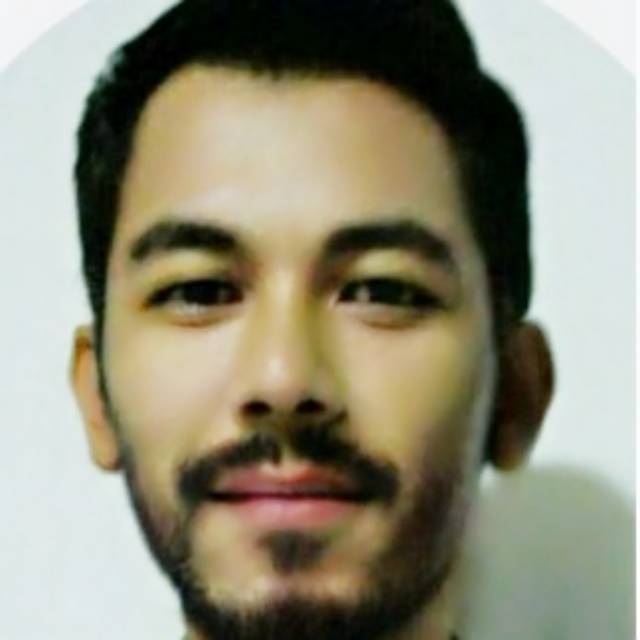 abuaqila.85