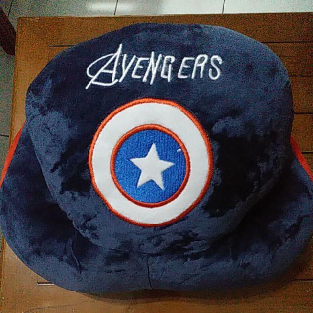 Bantal Meja Bantal Unik Bantal Tidur Bantal Travel Advangers