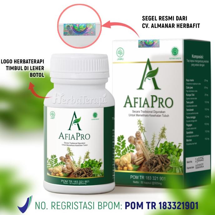 

TERMURAH Obat Asam Urat Nyeri Sendi Rematik Herbal Ampuh BPOM AFhn /OBAT HERBAL ASAM URAT/OBAT HERBAL PELANGSING/OBAT HERBAL KOLESTEROL/OBAT HERBAL DIABETES