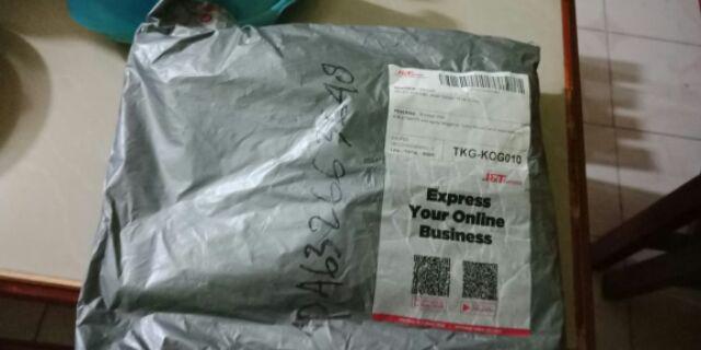 Maura Couple - Sania Ruffle Batik Couple Ori Ndoro Jowi Dnt Garansi Termurah Shopee - Shopashop Solo