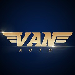 vanauto