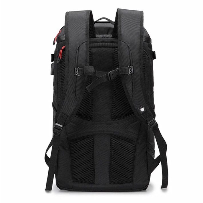 Backpack Lenovo Gaming Workstation for Thinkpad Legion 15,6 Inch