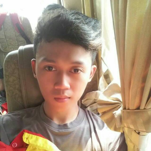 ahmad_fadli_fadilah
