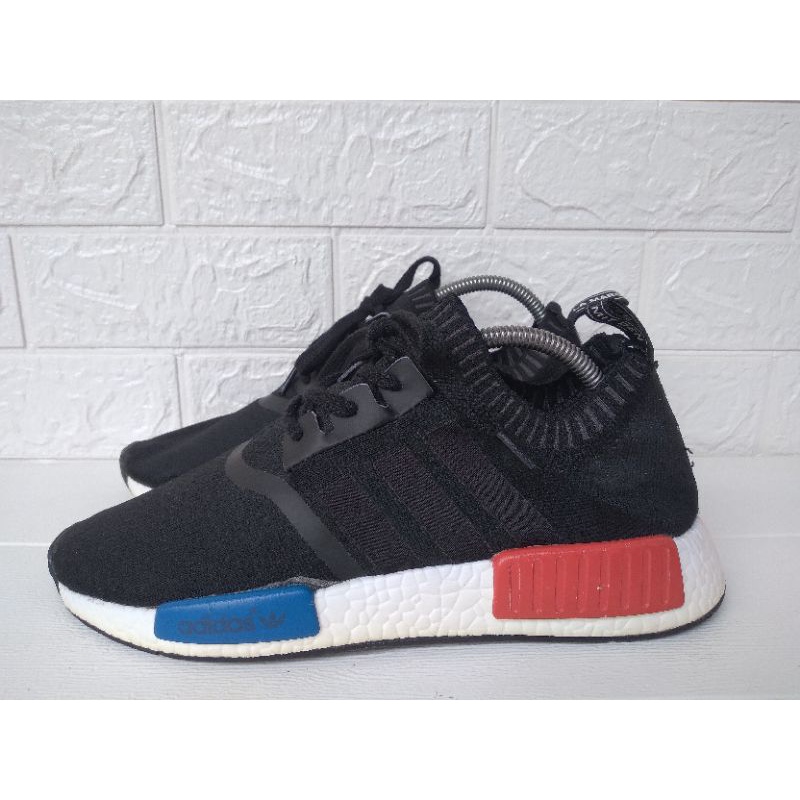 Adidas NMD Second Branded
