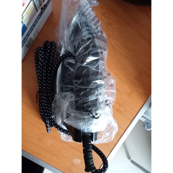 Tefal Classic setrika Baru