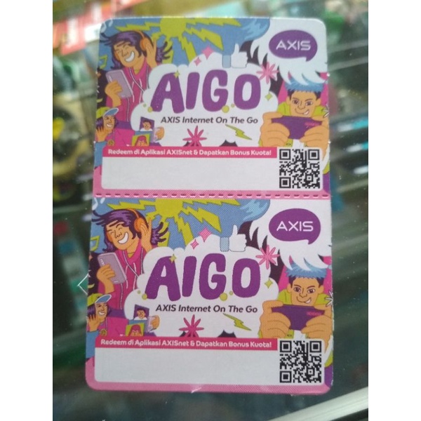 voucher axis 1,5gb 5 hari