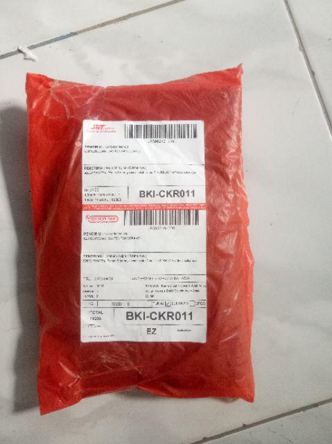 Kemeja Batik Couple Ayah Anak Murah