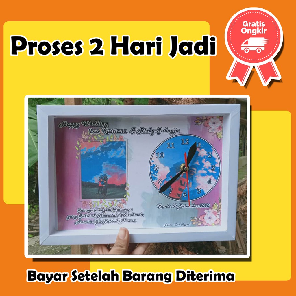 

KADO PERNIKAHAN MURAH, KADO ULANG TAHUN, HADIAH ULANG TAHUN, KADO ULTAH, HADIAH ULTAH, KADO UNIK